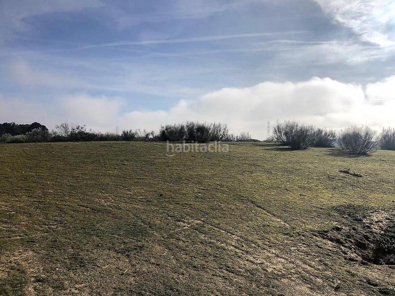 Foto a63c0f3f-7d4b-4475-9e52-512b84fa2f0f. Finca rústica solvia inmobiliaria suelo urbanizable en Boecillo