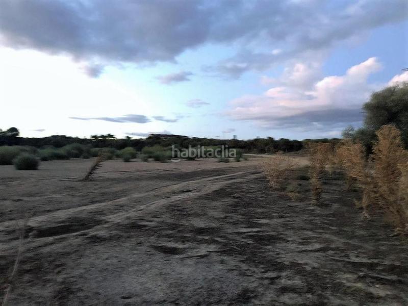 Foto ab5b2a16-394b-4d02-bd60-54f4d550ea67. Finca rústica solvia inmobiliaria suelo urbanizable en Boecillo