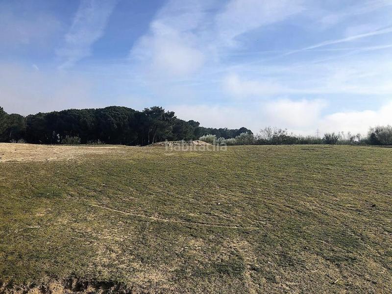 Foto c8a1d150-7318-4639-9200-f806a196e495. Finca rústica solvia inmobiliaria suelo urbanizable en Boecillo
