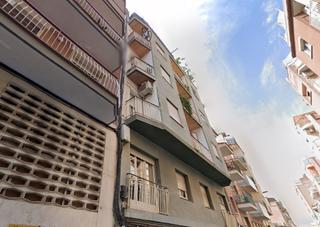 Appartement  C/ terra baixa. Solvia inmobiliaria  piso hospitalet de llobregat el