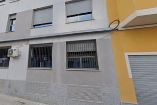 Pis  C/ cuesta. Solvia inmobiliaria  piso alicantealacant