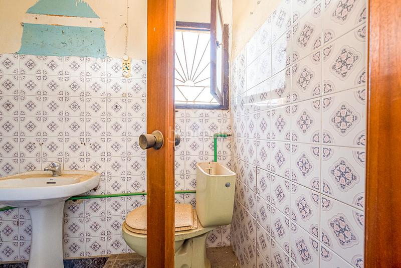 Foto 016a6755-bb26-42a6-8716-884487035454. Chalet in Desamparados - Hurchillo - Torremendo Orihuela