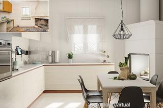 Chalet  C/ vereda buena vida. Solvia inmobiliaria  casa orihuela