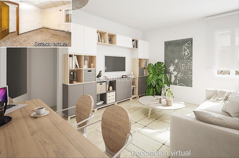 Foto 24fd99a0-d0cd-4435-95ea-f123b3a8dbc2. Chalet in Desamparados - Hurchillo - Torremendo Orihuela