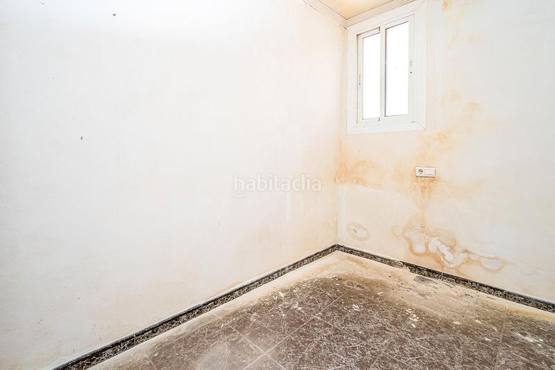 Foto 35afdbeb-e686-430b-ae3a-505cb40cd845. Chalet in Desamparados - Hurchillo - Torremendo Orihuela