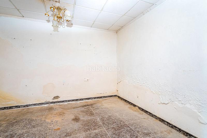 Foto 4c3c45df-32fe-4c21-aa2b-79e510446dbb. Chalet in Desamparados - Hurchillo - Torremendo Orihuela