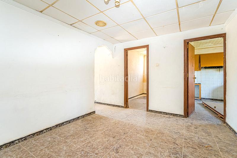 Foto 6acc8c90-57a0-47a4-8dfb-d46d45a31d7b. Chalet in Desamparados - Hurchillo - Torremendo Orihuela