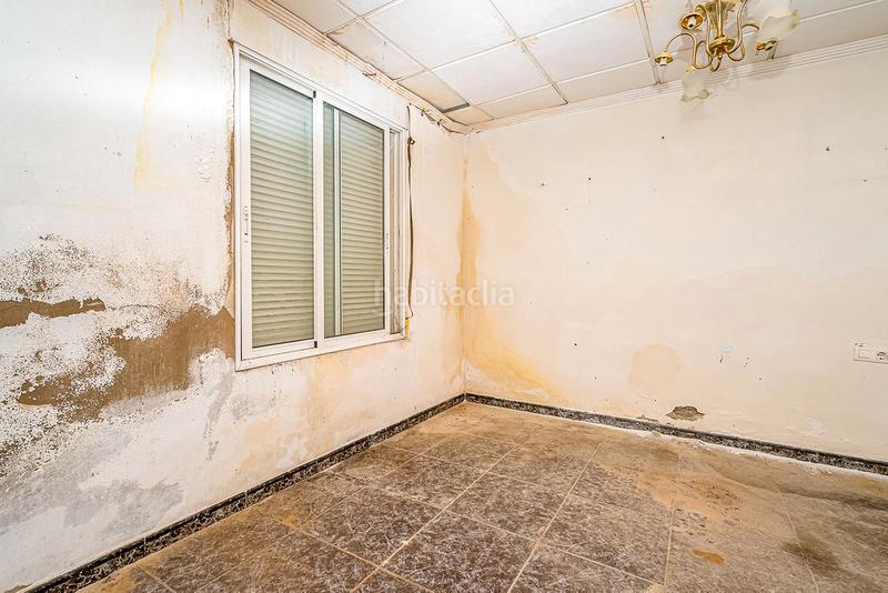 Foto 6c81fe19-32d6-4641-b0b4-ff2c22929d27. Chalet in Desamparados - Hurchillo - Torremendo Orihuela