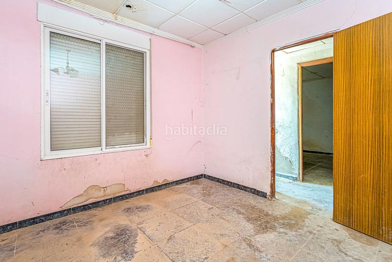 Foto 7810ee58-aeae-4042-85ec-e6a57f654b71. Chalet in Desamparados - Hurchillo - Torremendo Orihuela