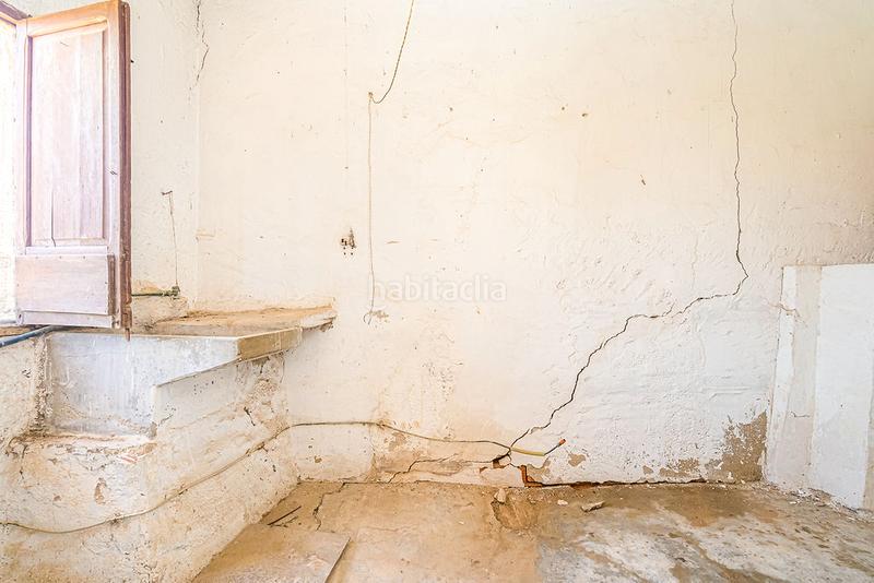 Foto b414edf9-28e8-4f67-9c69-6eb71ecd1150. Chalet in Desamparados - Hurchillo - Torremendo Orihuela