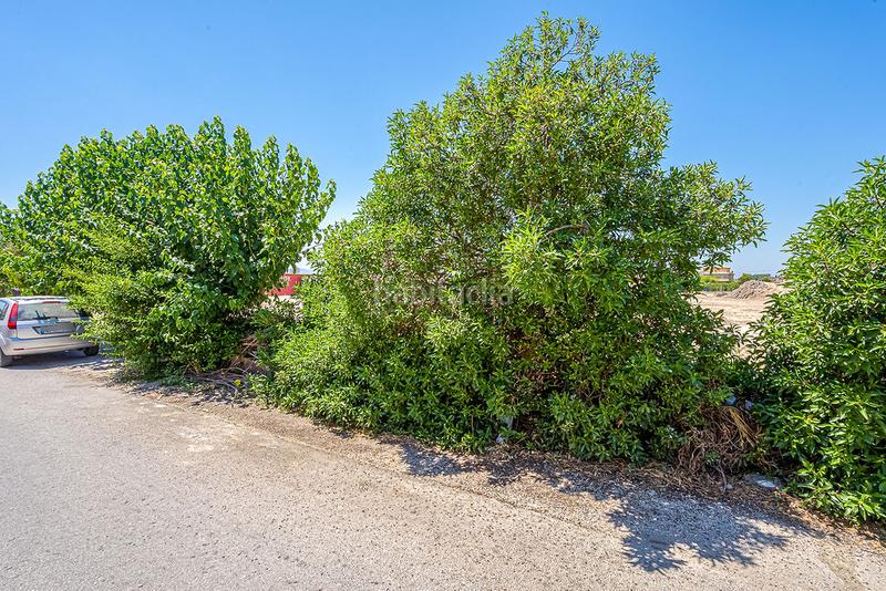 Foto ce925233-7571-45fa-b157-8c2e05bb65ca. Chalet in Desamparados - Hurchillo - Torremendo Orihuela