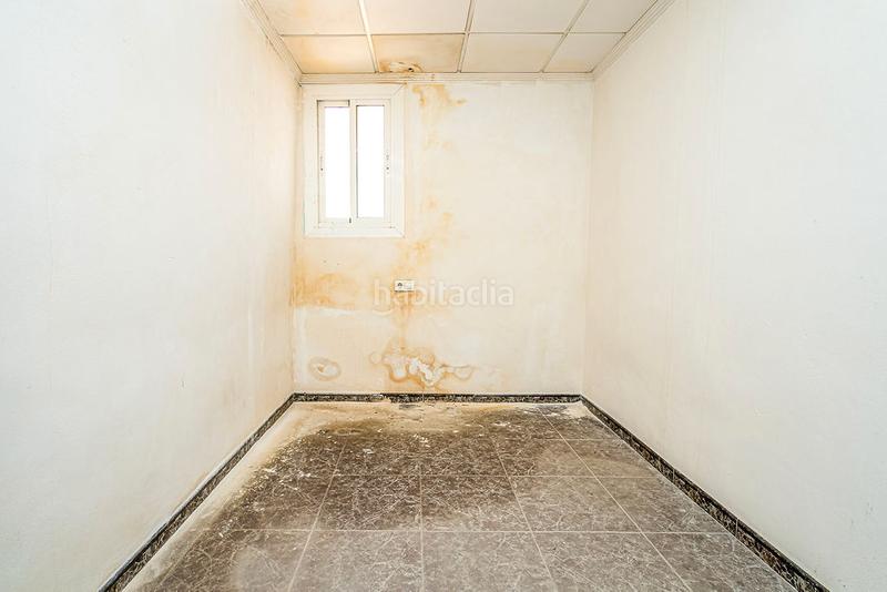 Foto d39093bd-4406-45d7-ba10-311fb8eb302a. Chalet in Desamparados - Hurchillo - Torremendo Orihuela