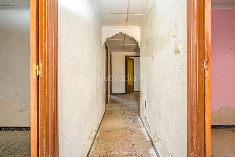 Foto e3901ec9-18e1-40ca-806b-960490345196. Chalet in Desamparados - Hurchillo - Torremendo Orihuela