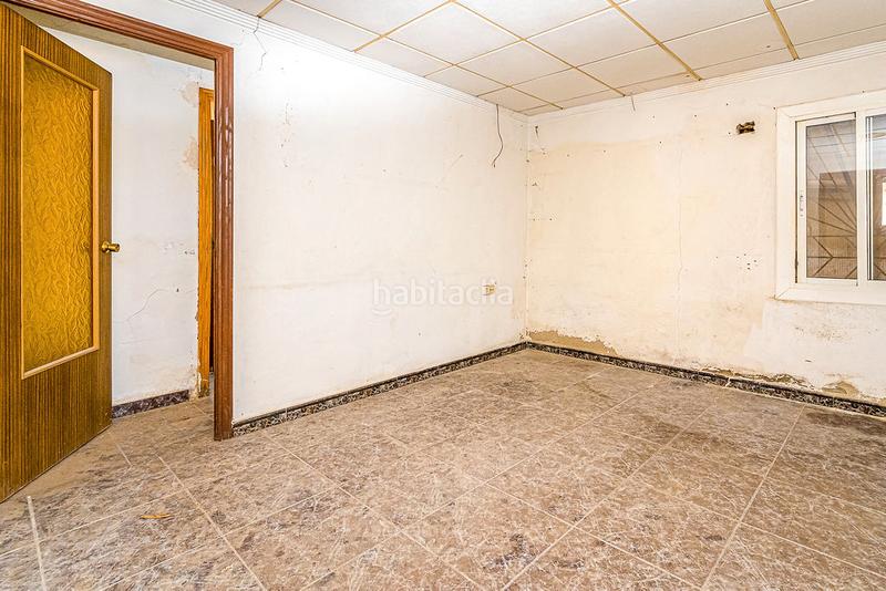 Foto e50a7b0c-b699-4f4c-bd9b-b23a919d274c. Chalet in Desamparados - Hurchillo - Torremendo Orihuela