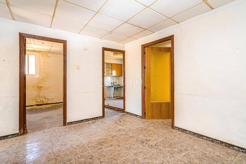 Foto eecfec66-f5e7-4757-b588-2f89193a77a3. Chalet in Desamparados - Hurchillo - Torremendo Orihuela