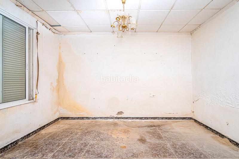 Foto f737eb8b-4400-41f1-b05e-34c8bb78c00b. Chalet in Desamparados - Hurchillo - Torremendo Orihuela