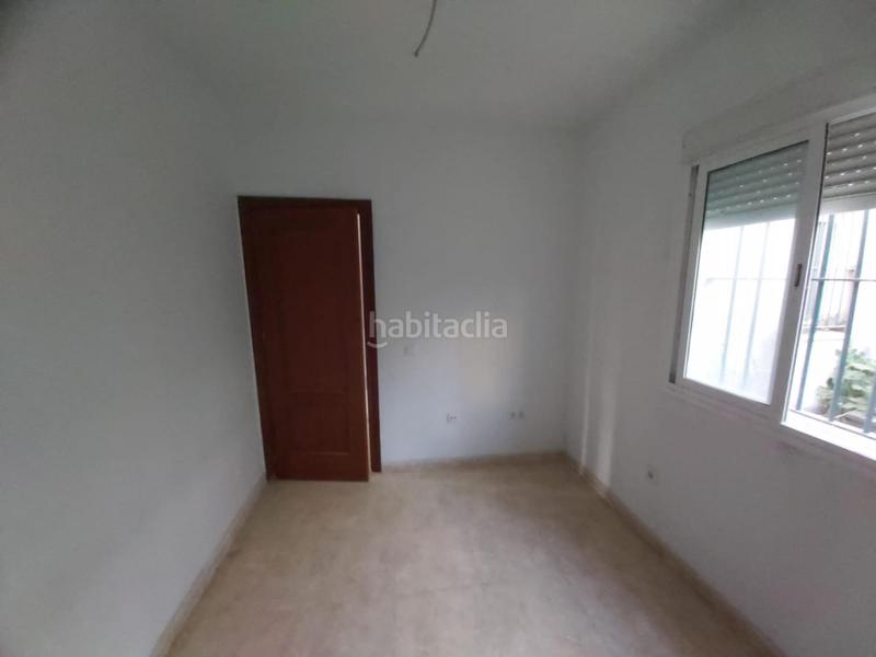 Foto 472875fa-4243-49ba-a582-ab5402401ce5. Casa pareada solvia inmobiliaria chalet adosado en Espera