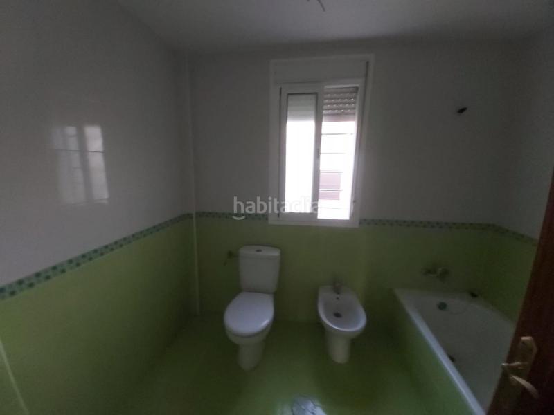 Foto c5890841-77ca-40d1-bd0e-7c671af063ad. Casa pareada solvia inmobiliaria chalet adosado en Espera