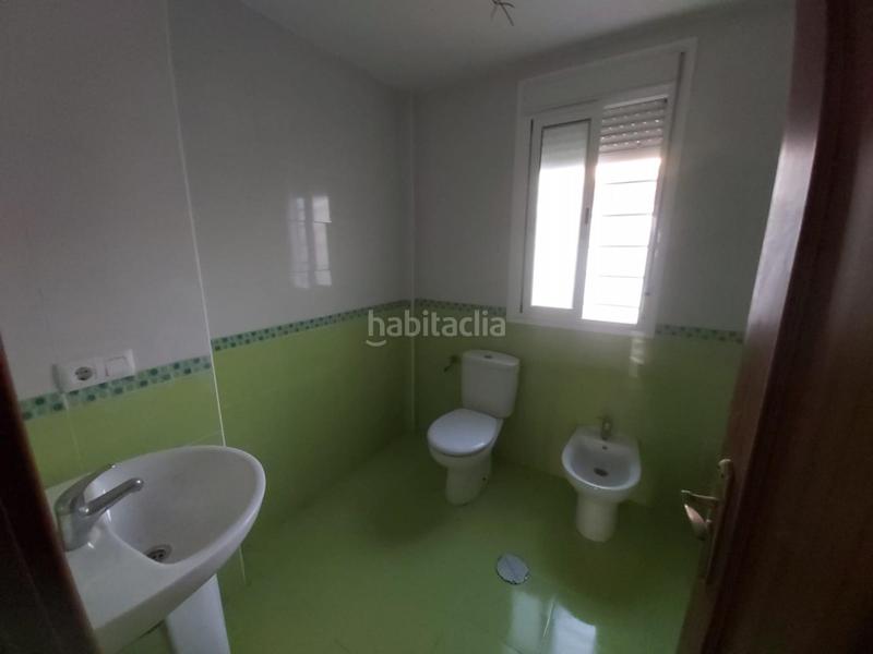 Foto d0098693-2f1f-4544-bab1-2a32a1f99fd8. Casa pareada solvia inmobiliaria chalet adosado en Espera