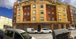 Appartement  C/ castillo de cullera. Solvia inmobiliaria  piso valencia
