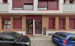 Piso  C/ la garrotxa. Solvia inmobiliaria  piso vendrell el