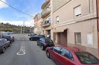 Etagenwohnung  Ps del torrent mitger. Solvia inmobiliaria  piso terrassa
