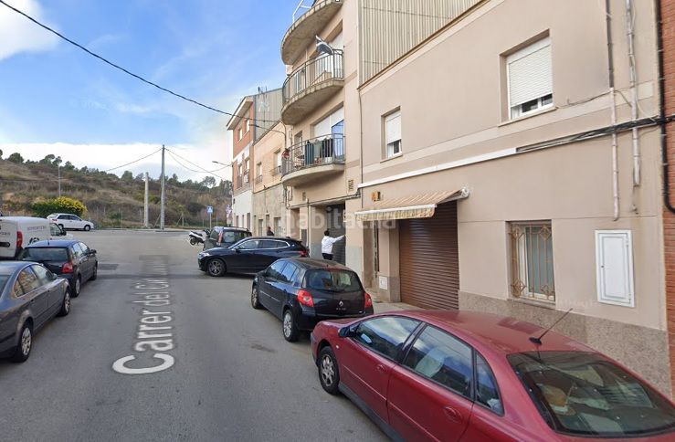 Foto 7075bef5-4a58-4339-be30-d12174471e60. Pis a Poble Nou Terrassa