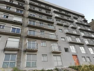 Édifice  C/ jose maria puigdellivol. Solvia inmobiliaria  en construccion lucena del cid