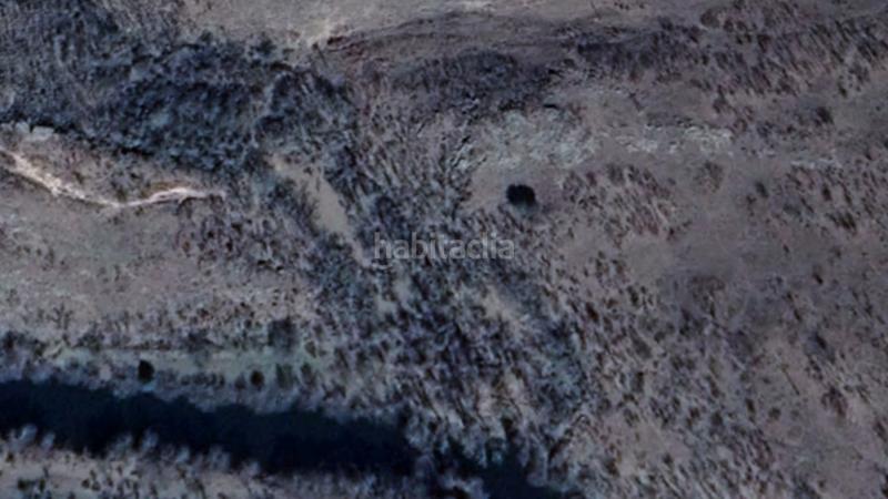 Foto 7e314c1e-f2e1-4593-a7f1-4f63a2672b5f. Finca rústica a Royo (El)