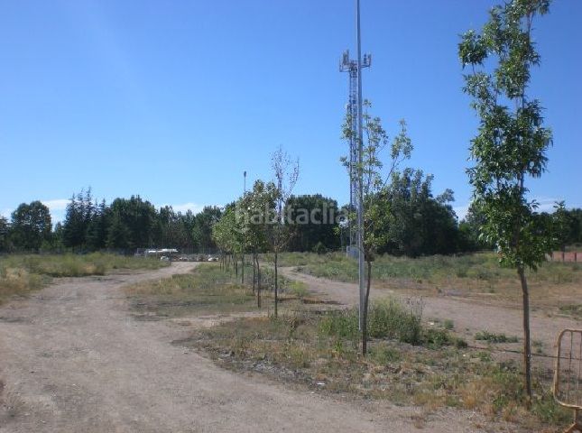Foto 104bcafb-a848-47d1-90cd-7e4db9dfaf49. Finca rústica a Venta de Baños