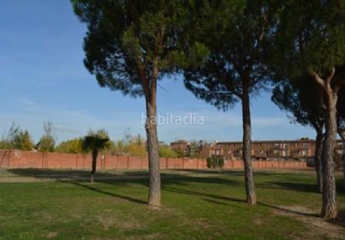 Foto 4d896b9f-df77-4a1e-bd32-23eeb3f957ac. Finca rústica a Venta de Baños