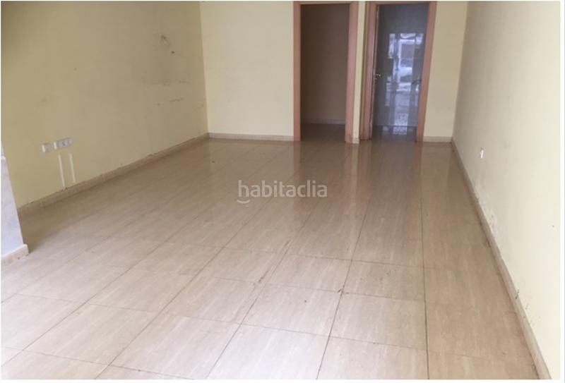 Foto 3245dca1-35bc-42a6-b5d9-5e61687f42da. Business premise in Santa Maria-l´Eixample-Sud Sumella Cubelles