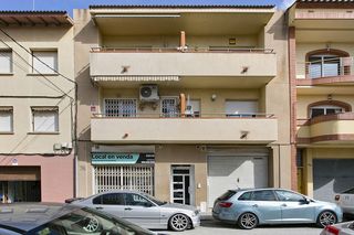 Local Comercial  C/ piular. Solvia inmobiliaria  locales cubelles