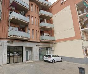 Pis  C/ carril. Solvia inmobiliaria  piso montcada i reixac