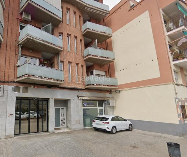 Foto 1ea7e8c8-40b1-4e78-bdca-e98a39ef32f1. Piso solvia inmobiliaria piso en Can Sant Joan Montcada i Reixac