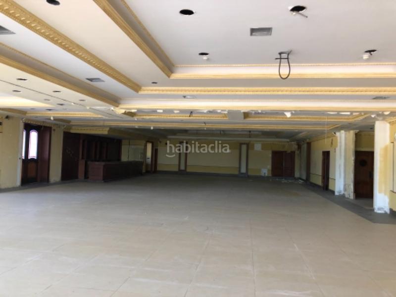 Foto 07d5ca4a-859a-46ff-ae64-7324a8dac04d. Propriété dans Andújar