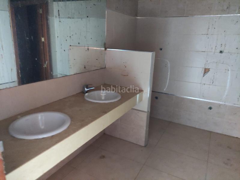 Foto 46fa9984-ac1c-4ea0-94f5-22f1c1c46a8e. Propriété dans Andújar