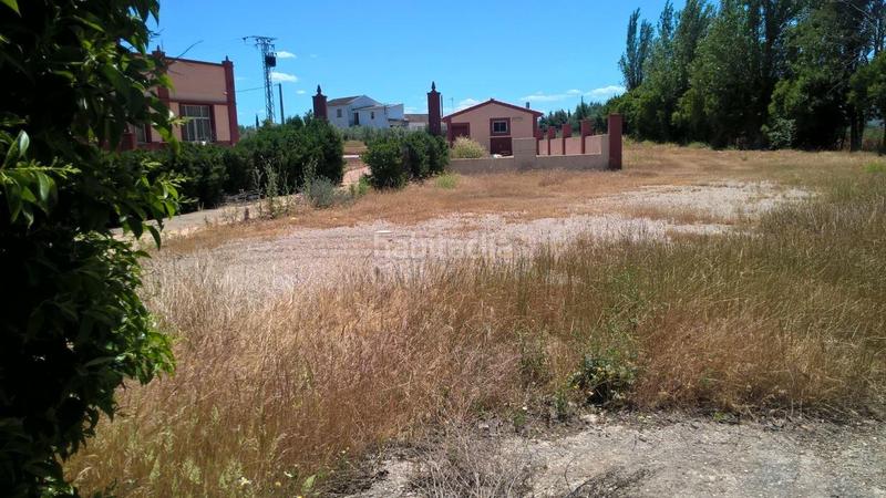 Foto 7d4ebf30-f6a2-43d8-9b3b-548402986924. Propriété dans Andújar