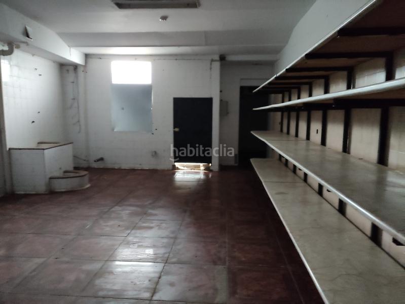 Foto 9d39f90c-6439-4452-9ea9-cb5386d49edf. Propriété dans Andújar