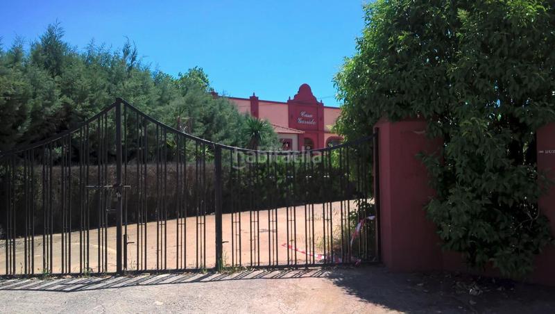 Foto a42f9e9d-8ec1-4847-a830-5ac15cdbd2a1. Propriété dans Andújar