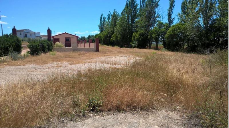 Foto d2bd7398-13a3-4a83-9b92-c1bbaf6e7d61. Propriété dans Andújar