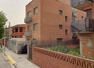 Appartement  C/ sol. Solvia inmobiliaria  piso cerdanyola del vallès