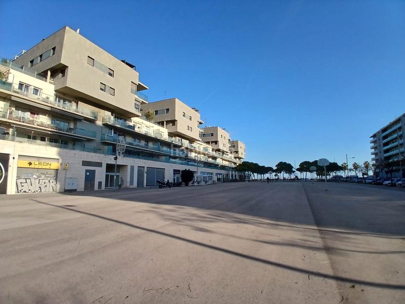 Foto 308f3f08-94c2-4817-a372-172ef6cff5e6. Piso solvia inmobiliaria piso en Port Badalona