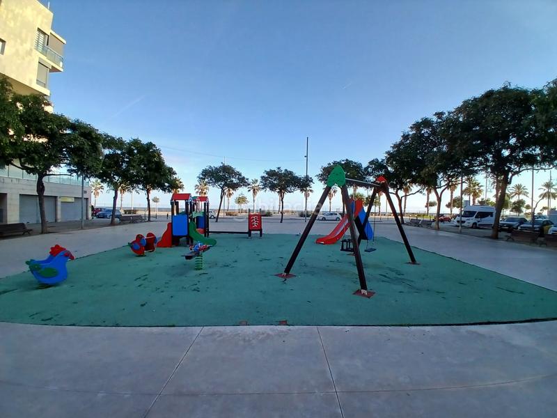 Foto 3c2ac675-04c5-423b-952e-1569bfe78f55. Piso solvia inmobiliaria piso en Port Badalona