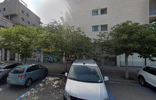 Pis  C/ eduard maristany. Solvia inmobiliaria  piso badalona
