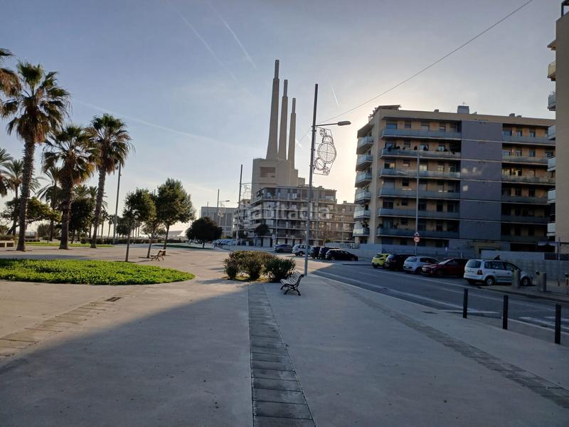 Foto bb3b3aba-d1b8-4b0e-863f-f49a2c4dcbba. Piso solvia inmobiliaria piso en Port Badalona