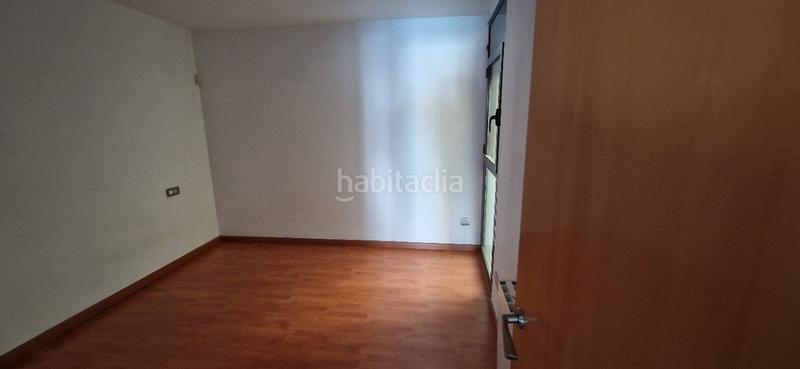 Foto 0820fa13-26e6-4f57-b75b-66c818948ff1. Gebäude in Poble Nou Manresa