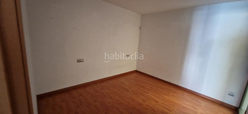 Foto 1ab94221-9f56-4861-b6d2-84b059fe8728. Gebäude in Poble Nou Manresa