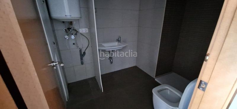 Foto 4d91adf1-58a6-43a5-8e32-448333149fac. Gebäude in Poble Nou Manresa