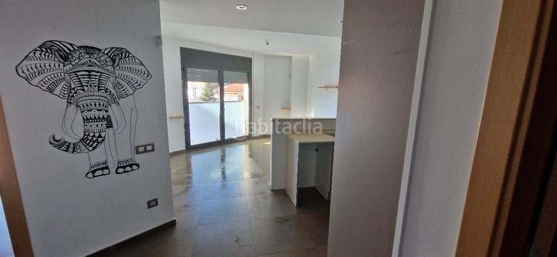 Foto 56dc9bf7-6b65-4754-a3e4-45f9cee9c339. Gebäude in Poble Nou Manresa